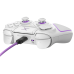 PDP Victrix Pro BFG Draadloze Controller - Wit