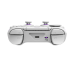 PDP Victrix Pro BFG Draadloze Controller - Wit