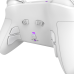 PDP Victrix Pro BFG Draadloze Controller - Wit