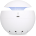 DUUX Sphere Air Purifier Wit