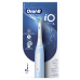 ORAL-B iO 3S blauwe elektrische tandenborstel