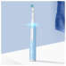 ORAL-B iO 3S blauwe elektrische tandenborstel