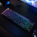 LOGITECH G G815 LIGHTSYNC RGB Gaming Keyboard