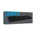 LOGITECH G G815 LIGHTSYNC RGB Gaming Keyboard