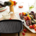 PHILIPS Airfryer Grillkit XXL HD9959/00