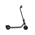 SEGWAY NINEBOT E2 PLUS E II Elektrische step Zwart