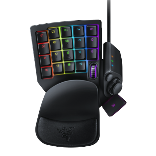 RAZER Tartarus V2 