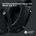 LOGITECH G G733 LIGHTSPEED Draadloze RGB Gaming Headset - Zwart