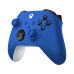 MICROSOFT Xbox Wireless Controller Blauw