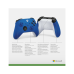 MICROSOFT Xbox Wireless Controller Blauw