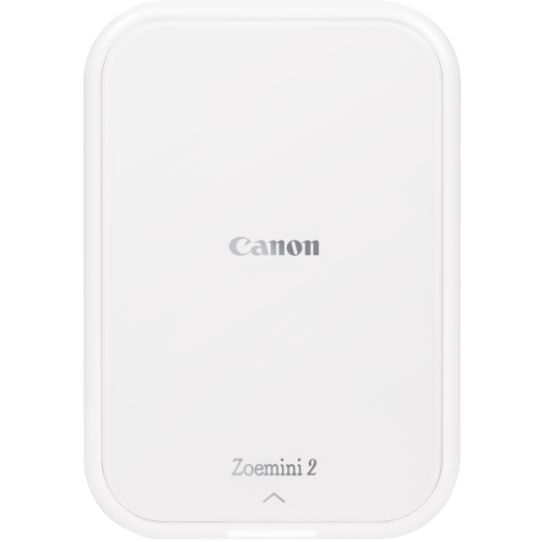 CANON Zoemini 2 wit