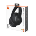 JBL Live 770NC Zwart