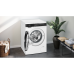 SIEMENS WG44G2ZWNL Wasmachine (9 kg, 1400 rpm, A)