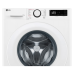 LG F4WR3011S3W Wasmachine