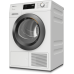 MIELE TCH 790 WP EcoSpeed Warmtepompdroger