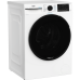 BEKO B5WT594189W AquaTech Wasmachine