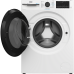 BEKO B5WT594189W AquaTech Wasmachine