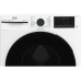 BEKO B5WT594189W AquaTech Wasmachine