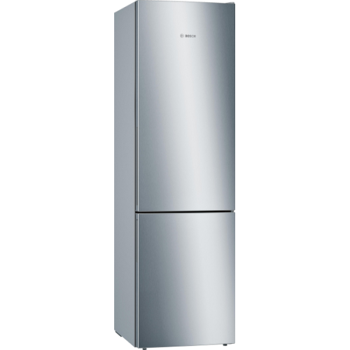 BOSCH KGE39ALCA Vitafresh