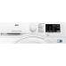 AEG LF6284M 6000-serie ProSense Wasmachine