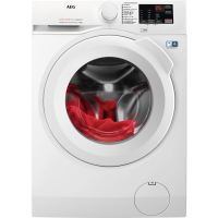 AEG LF6284M 6000-serie ProSense Wasmachine