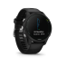 GARMIN Forerunner 255 Music Smartwatch Grijs