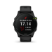 GARMIN Forerunner 255 Music Smartwatch Grijs