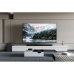 SAMSUNG Q-series HW-Q800D (2024) Soundbar Zwart