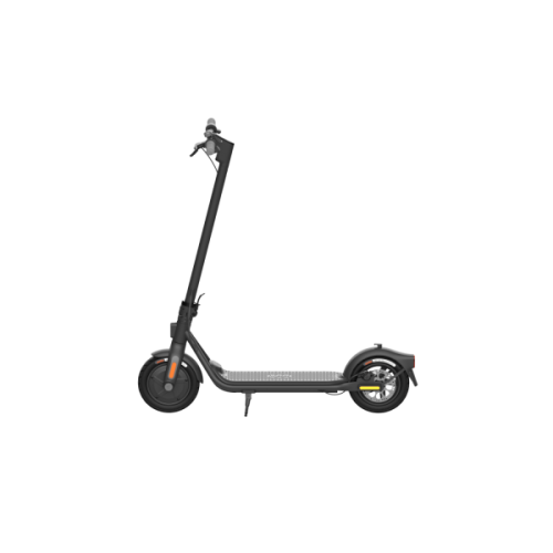 NINEBOT BY SEGWAY KickScooter F25E II