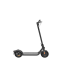 NINEBOT BY SEGWAY KickScooter F25E II