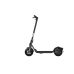 SEGWAY NINEBOT KickScooter F2 Plus E Powered by Segway