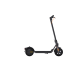 SEGWAY NINEBOT KickScooter F2 Plus E Powered by Segway