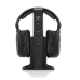 SENNHEISER RS 175-U