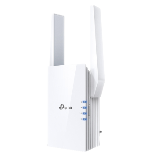 TP-LINK RE605X