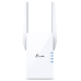 TP-LINK RE605X