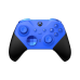 MICROSOFT Xbox Elite Wireless Controller Series 2 – Core (Blauw)