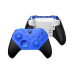 MICROSOFT Xbox Elite Wireless Controller Series 2 – Core (Blauw)