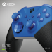 MICROSOFT Xbox Elite Wireless Controller Series 2 – Core (Blauw)