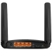 TP-LINK TL-MR6400 Router