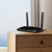 TP-LINK TL-MR6400 Router