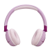 JBL Junior 320 Hoofdtelefoon Roze