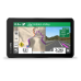 GARMIN Zumo XT Motornavigatie