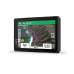 GARMIN Zumo XT Motornavigatie