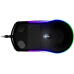 STEELSERIES Rival 3 Gaming-muis