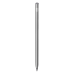 CELLULARLINE Stylus pen voor iPad, grijs