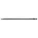 CELLULARLINE Stylus pen voor iPad, grijs