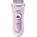 BRAUN Silk-épil Lady Shaver 5-100