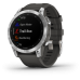 GARMIN fenix 7 Zilver/Grafiet