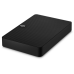 SEAGATE STKM1000400 Expansion Portable Drive - 1 TB