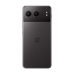 ONEPLUS Nord 4 - 256 GB Zwart